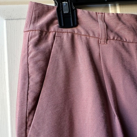 LOFT Outlet Women's Tailored Trousers – Size 6 - Picture 6 of 16